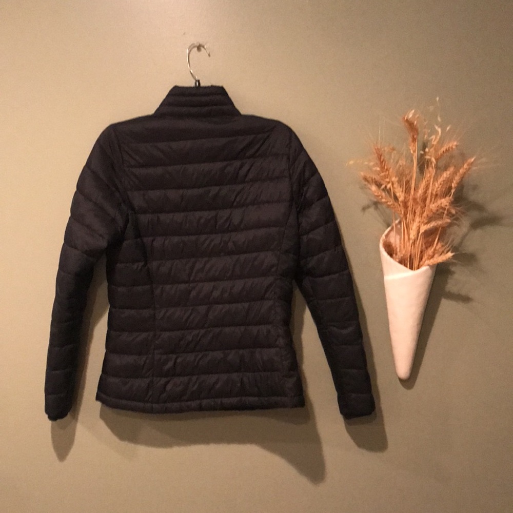 Amazon Essentials Black Women’s Lightweight Long … - image 2